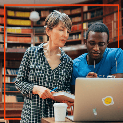 2510721_BrandedImages04_122624