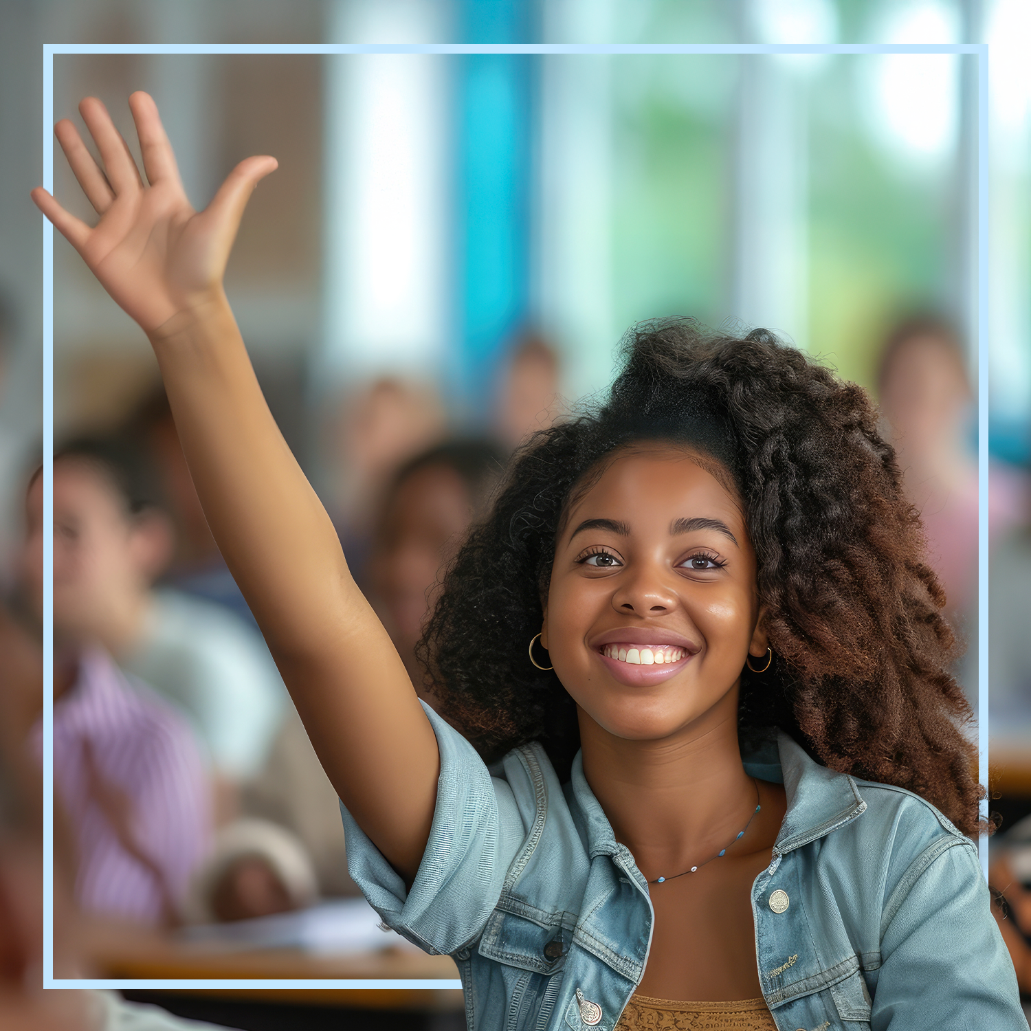 education elements 2025