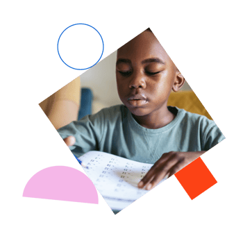 2518971_BrandedCollagesCopy-10_122324