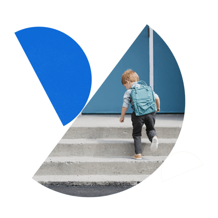 2518971_BrandedCollagesCopy-14_122324