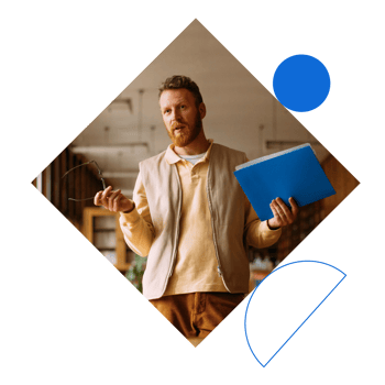 2518971_BrandedCollagesCopy-16_122324