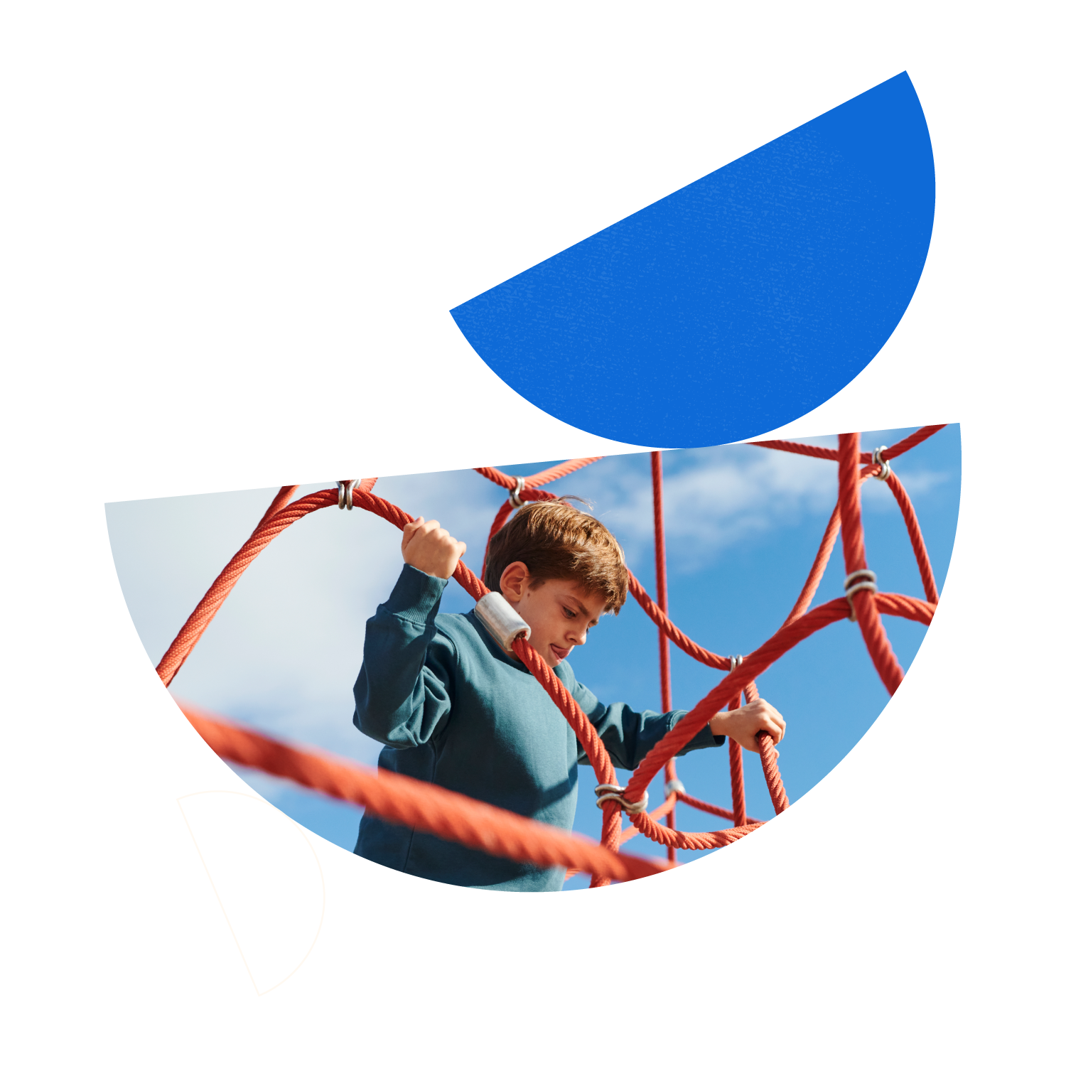 2518971_BrandedCollagesCopy-3_122324