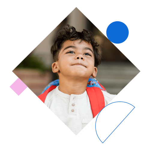 2518971_BrandedCollagesCopy-4_122324