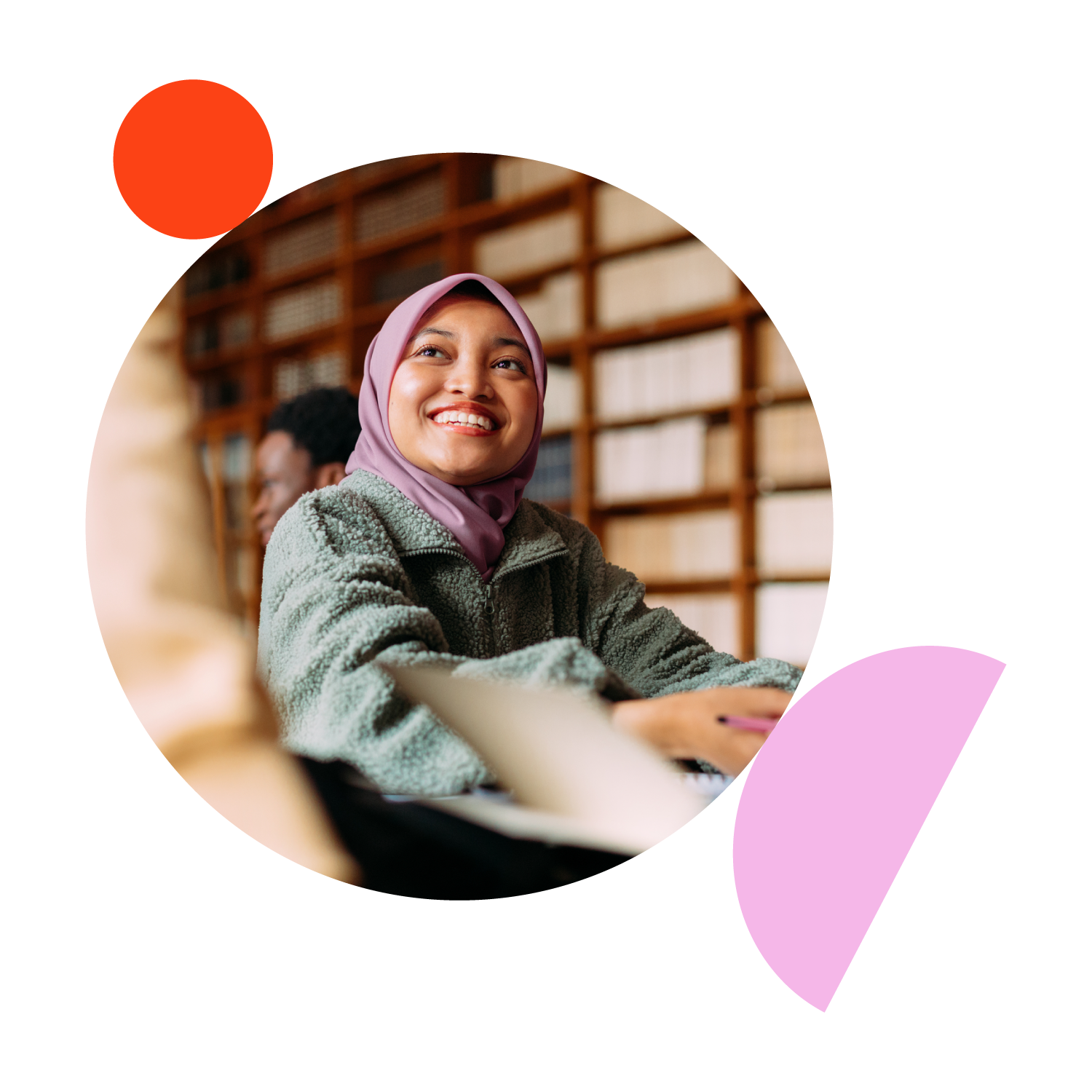 2518971_BrandedCollagesCopy-5_122324