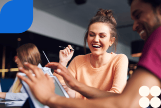 Custom Curriculum Design that Builds School District Trust