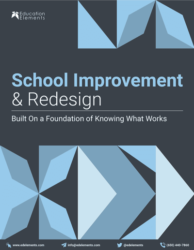 SI white paper cover-1