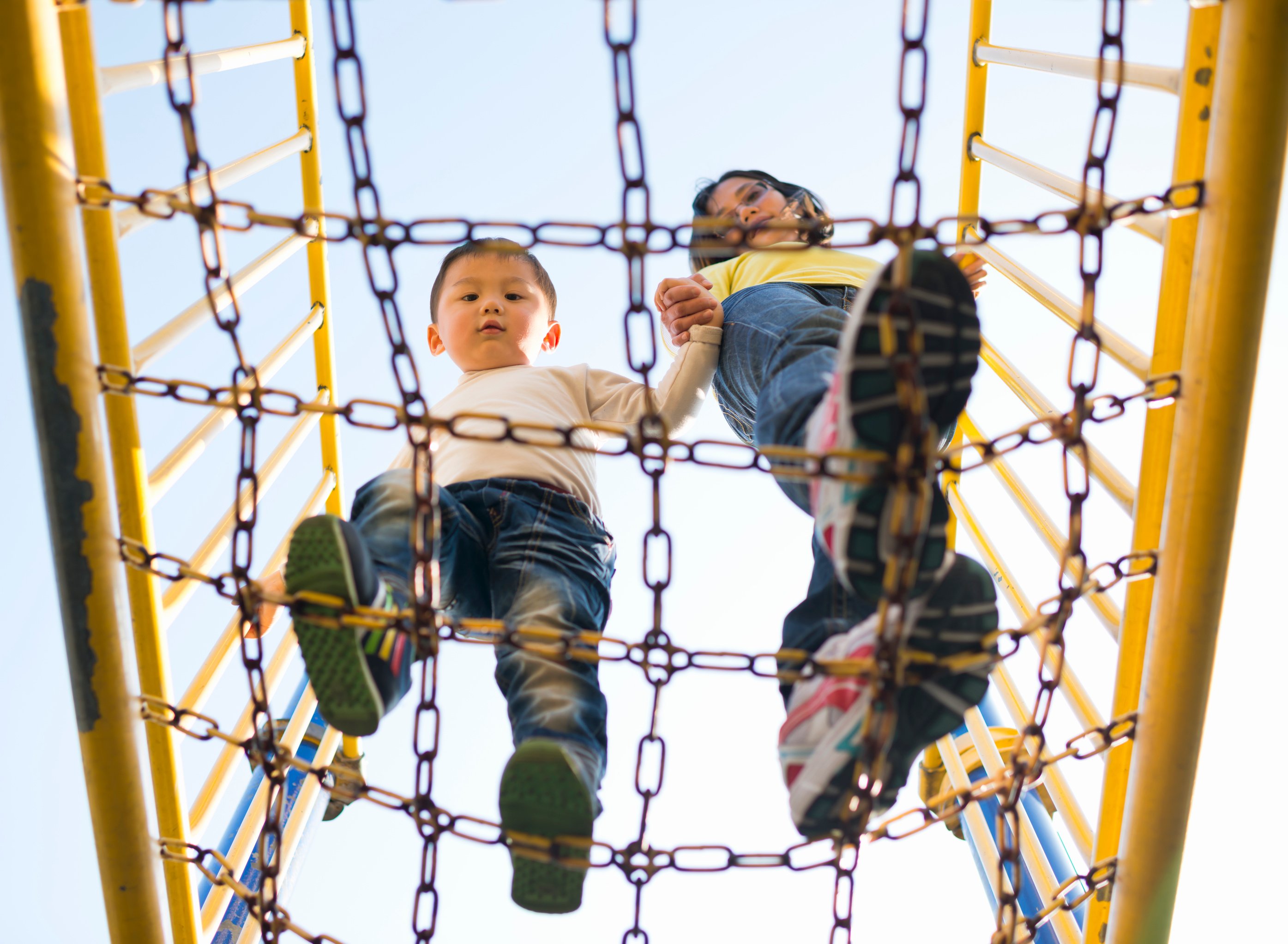 Contact Us | Ed Elements