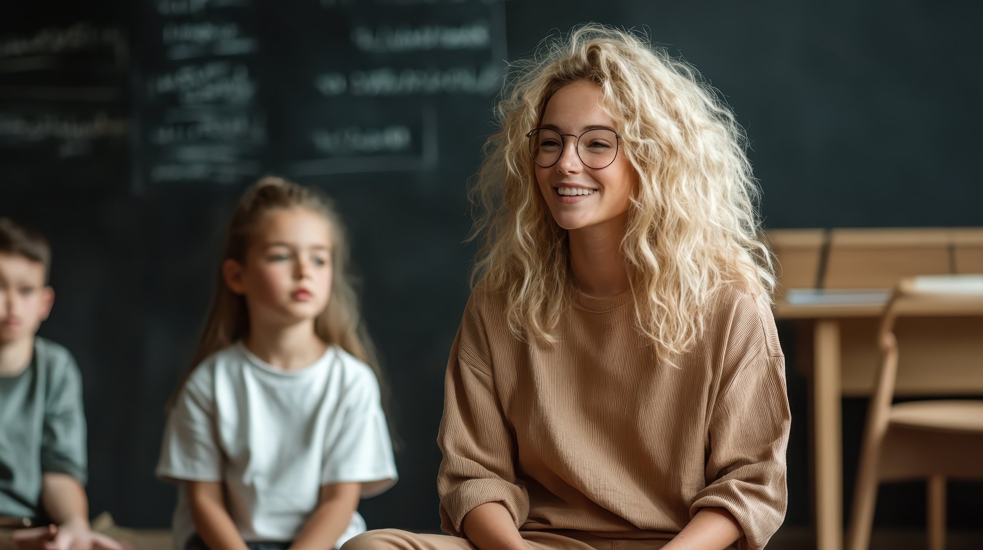 AdobeStock_1093545357