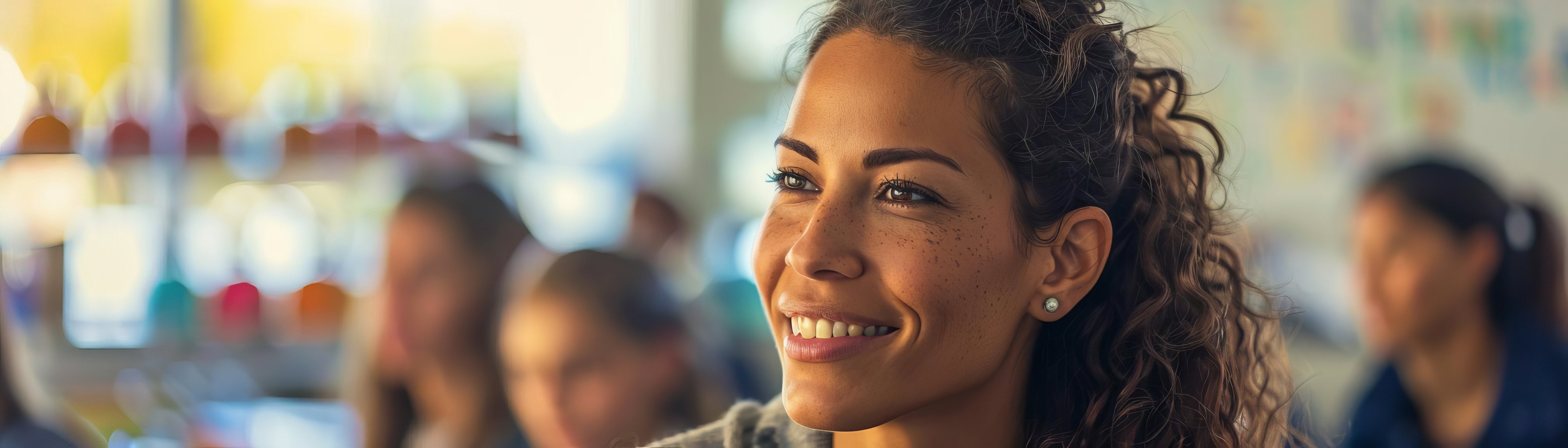 K–12 Education Consultants | Ed Elements