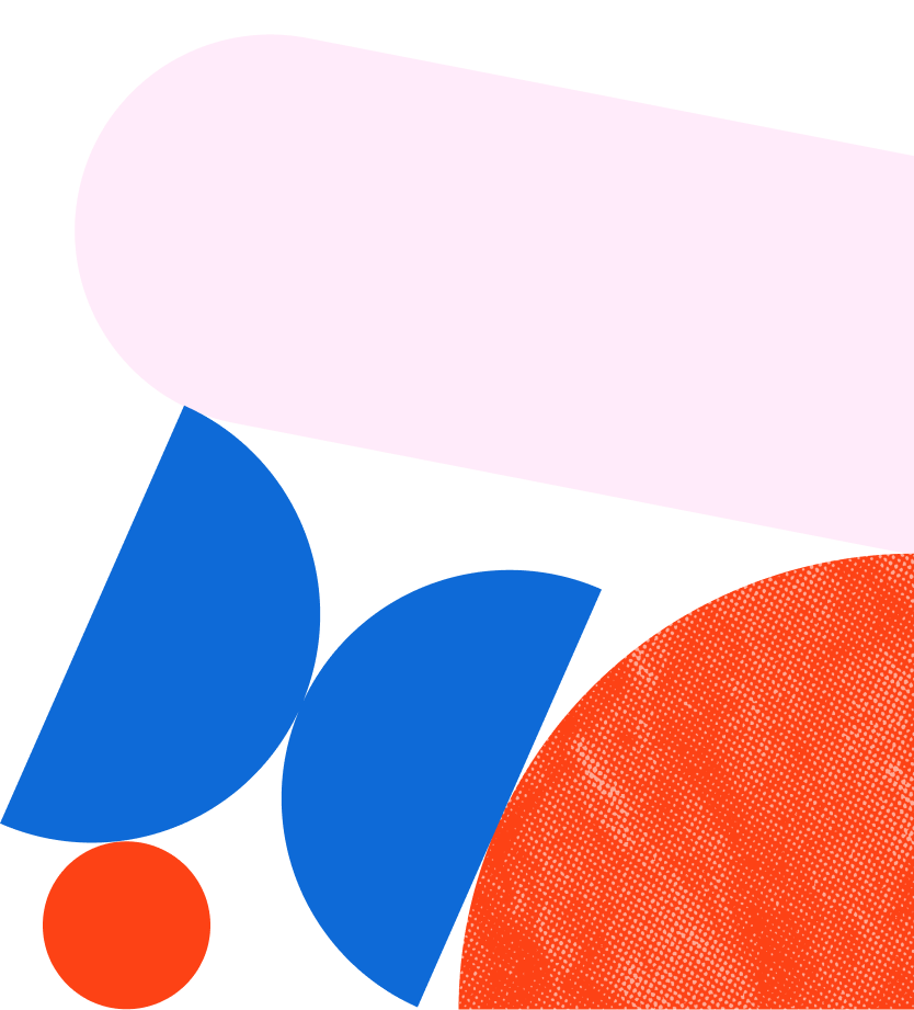 cta-accent