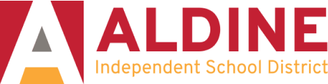 aldine-logo-1