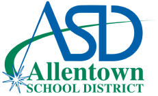asd-logo-1