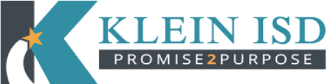 klein-logo