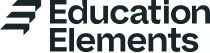 logo-email