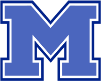 m-logo-1
