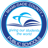 miami-dade-logo