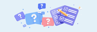 Comparing the 7 Best Survey Tools