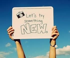 tryingnewthingsquotes