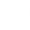 twitter-3-946571-edited.png