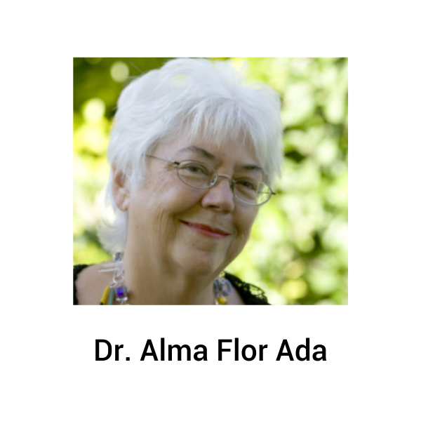 updated alma