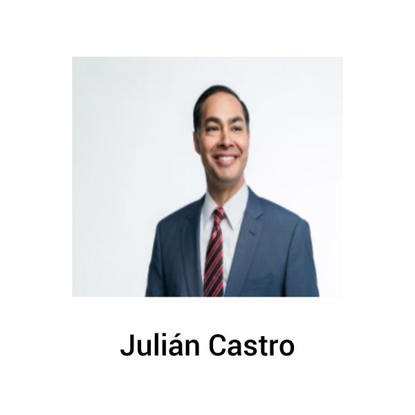 updated julain