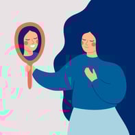 woman and mirror-jpg-1
