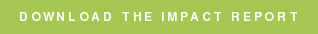 Download the Impact Report