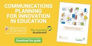 PLComms-Guide-CTA