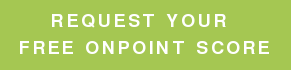 Request Your Free Onpoint Score