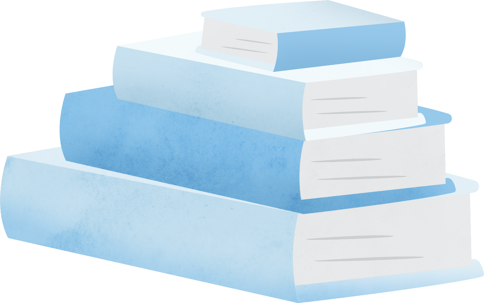 books_ (1)