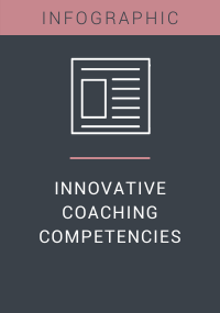 Innovative Coaching Competencies Resource LP Cover