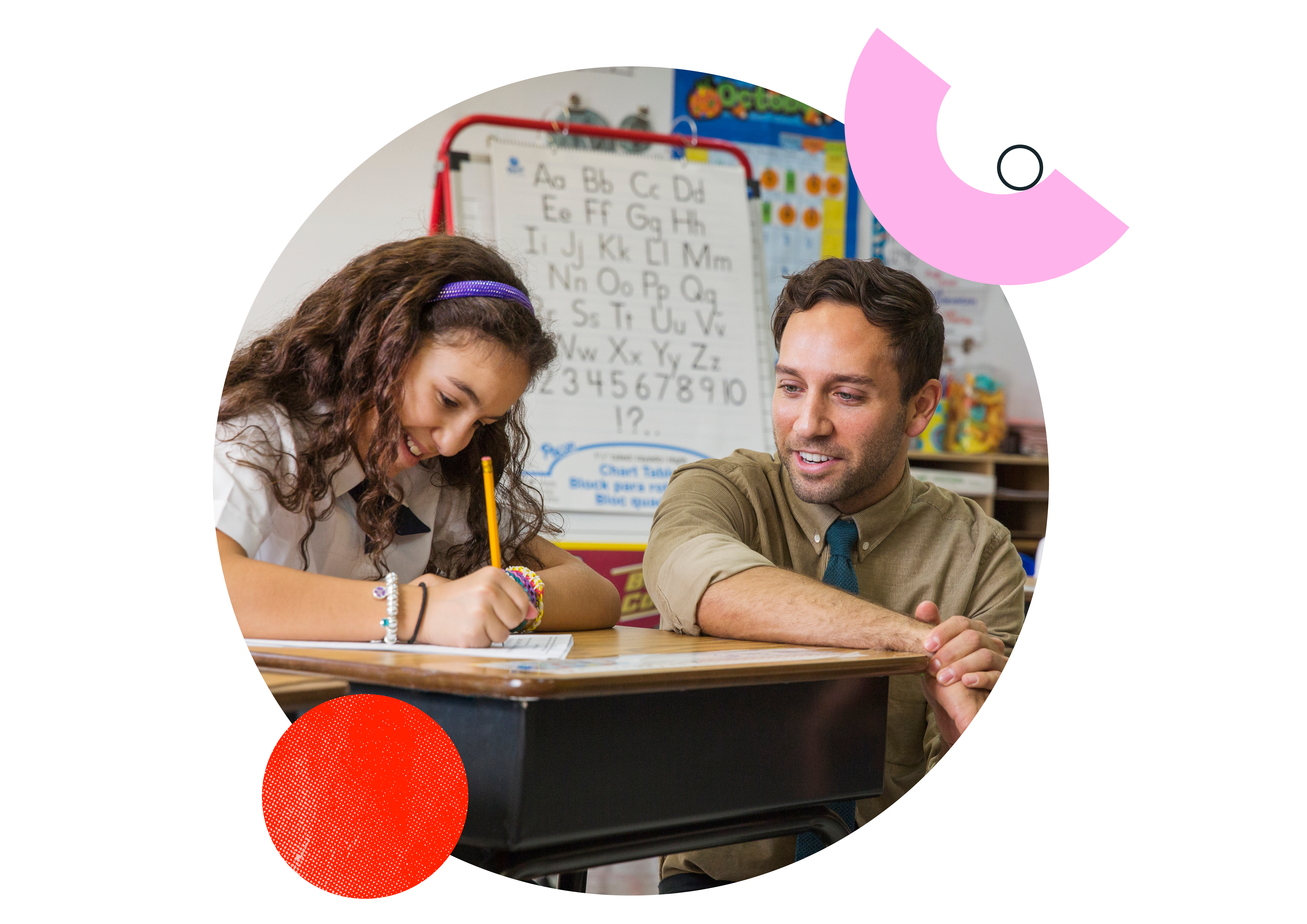 Ed Elements_Rebranding images-22