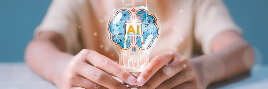 5 Reasons Why Education Leaders Need to Consider AI 