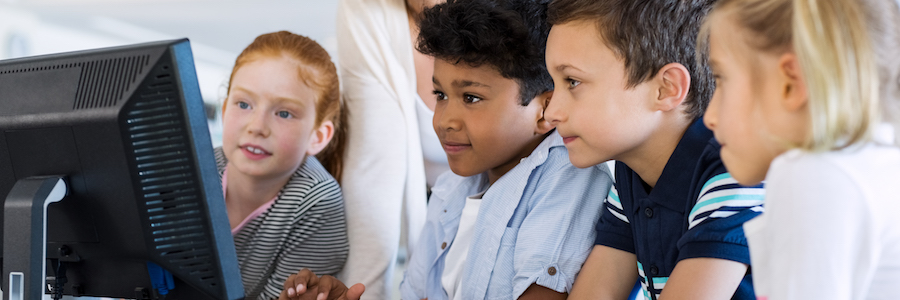 5 Myths to Bust About Blended Learning