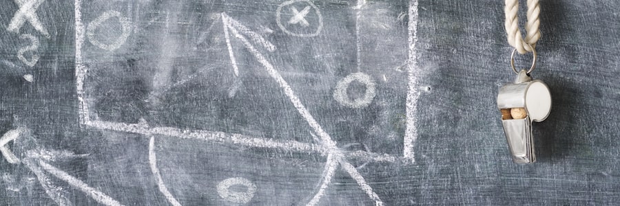 Education Elements’ Responsive Playbook: How We Built a Thriving, Learning Organization