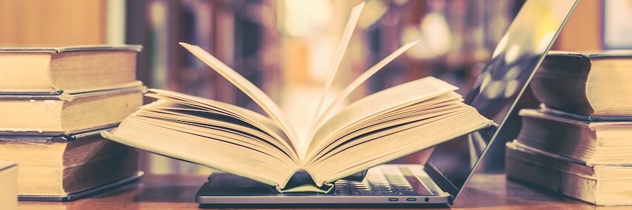 Strange Bedfellows: The Marriage of Personalized Learning and High-Quality Curriculum