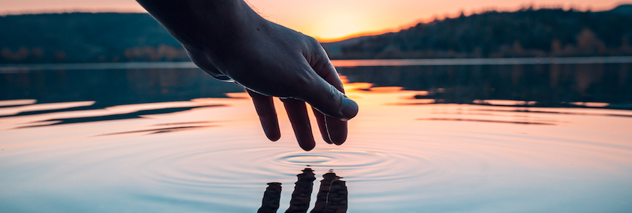 Why You Should Incorporate SEL and DEI through Student Reflection & Ownership