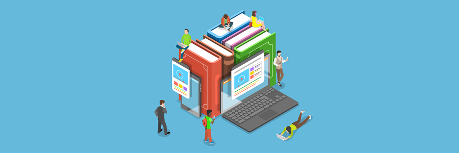 Flexible Content & Tools: Part 4 - An Interview With a Design Expert for Google