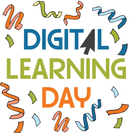 Digital_Learning_Day