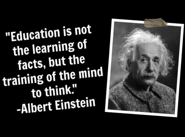Five Predictions for Personalized Learning in 2016