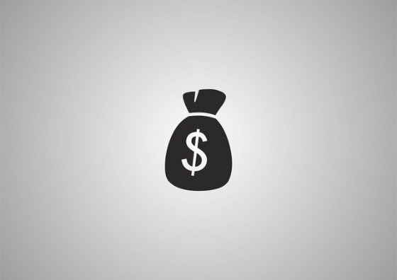 Education Elements raises $6 million to continue helping schools transition to blended learning
