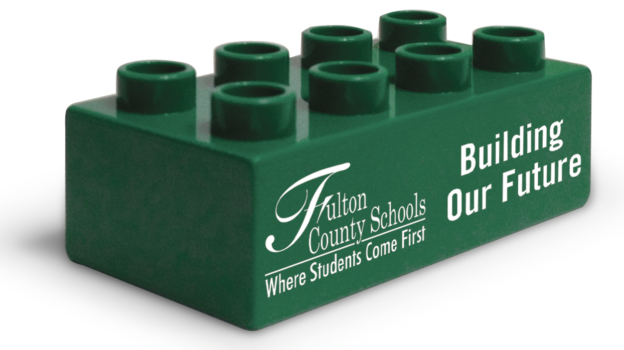 Clear Signals… And Other Lessons From a Season of Personalized Learning at Fulton county!