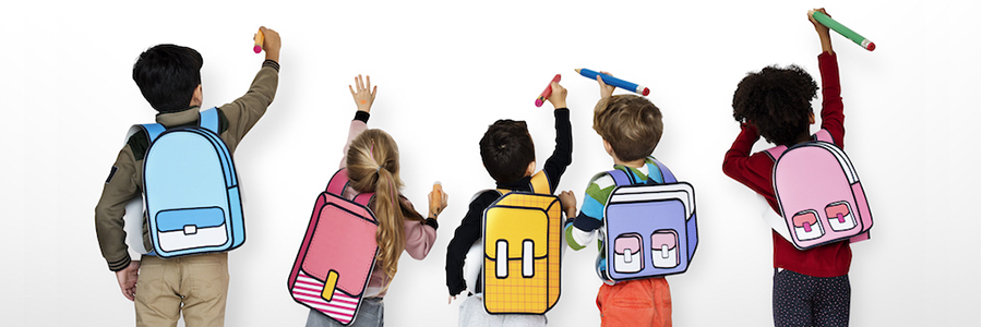 Getting Personal About Competency-Based Education