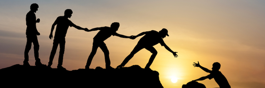 How School Leaders Can Empower Every Teacher to Be a Leader on Campus Blog Header