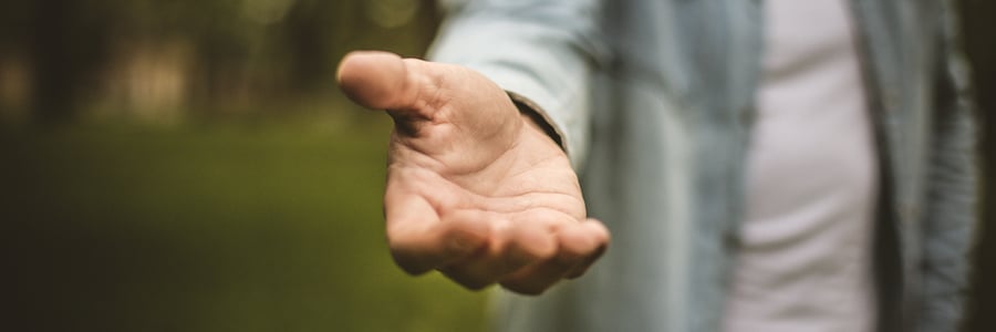 Stakeholder Engagement and Change: 4 Steps to Effective Engagement During Strategic Planning