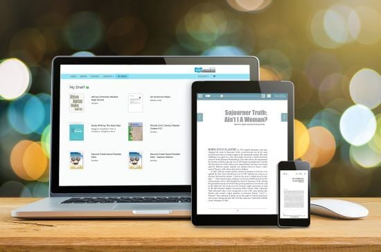 Digital Reader image (1)
