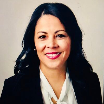 Dr. Lynmara Colón
