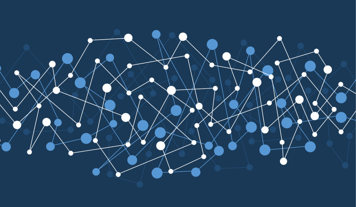 Blog header image: Cross-walking the Danielson Framework with the Personalized Learning Core Four