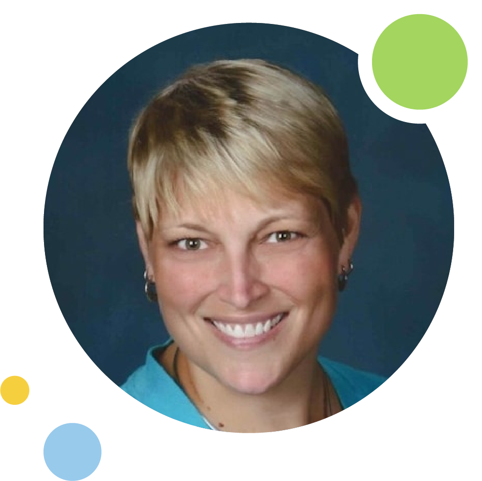Heather Van Looy testimonial