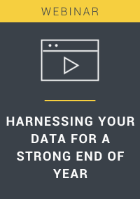 Harnessing Your Data for a Strong End of Schoo Year learning center